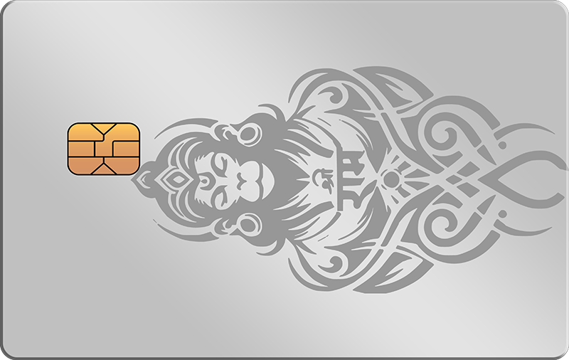 Hanuman